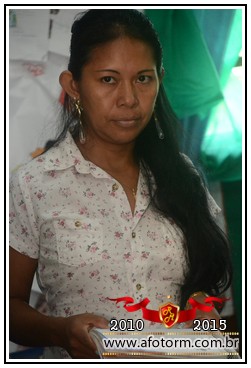 rolim de moura